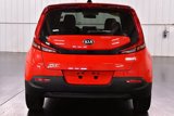 Used 2020 Kia Soul LX image 6