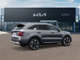 New 2025 Kia Sorento EX image 6