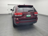 Used 2016 Jeep Grand Cherokee Laredo w/ Quick Order Package 23E image 6