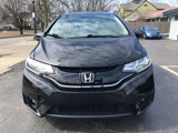Used 2015 Honda Fit EX image 3