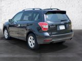 Used 2014 Subaru Forester 2.5i Touring image 5