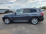 Used 2021 BMW X3 sDrive30i w/ Convenience Package image 3