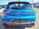 New 2024 Alfa Romeo Tonale Veloce image 5