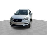 Used 2020 Buick Encore Preferred image 3
