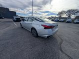 Used 2023 Nissan Altima 2.5 SV image 4