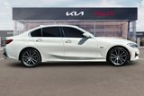 Used 2022 BMW 330e w/ Driving Assistance Package image 3