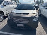 Used 2017 Subaru Outback 2.5i image 5