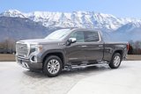 Used 2020 GMC Sierra 1500 Denali image 2