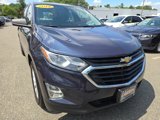 Used 2018 Chevrolet Equinox LS image 5
