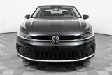 New 2025 Volkswagen Jetta SE image 2