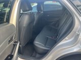 Used 2023 MAZDA CX-30 AWD 2.5 S w/ Preferred Package image 4