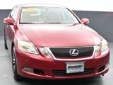 Used 2010 Lexus GS 350 AWD image 2