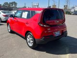 Used 2021 Kia Soul S image 6