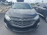 Used 2019 Chevrolet Equinox LT w/ LPO, Blackout Package image 2