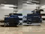 Used 2018 Hyundai Santa Fe Sport image 2