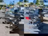 Used 2018 Subaru Forester 2.5i Premium image 5