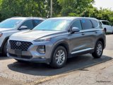 Used 2019 Hyundai Santa Fe SEL image 5