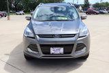Used 2014 Ford Escape Titanium image 2