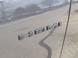 New 2024 Dodge Durango R/T image 3