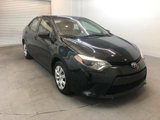 Used 2014 Toyota Corolla LE image 5