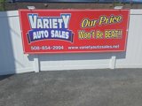 Used 2023 Nissan Rogue SV image 6