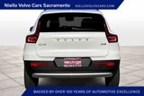 New 2025 Volvo XC40 B5 Core w/ Protection Package Premier image 6