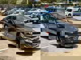 Used 2023 Chevrolet Malibu LT w/ Driver Confidence Package image 4