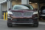 Used 2016 Lincoln MKC Reserve w/ Lincoln MKC Climate Package image 2