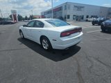 Used 2014 Dodge Charger SE image 5