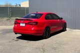 Used 2016 Volkswagen Jetta Sport image 3