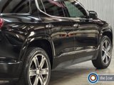 Used 2017 GMC Acadia Denali w/ Technology Package image 5