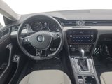 Used 2019 Volkswagen Arteon SE image 6