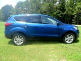Used 2019 Ford Escape SE image 5