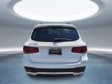 Used 2022 Mercedes-Benz GLC 300 image 4