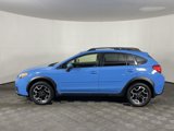 Used 2016 Subaru Crosstrek 2.0i Limited image 3