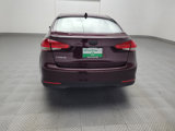 Used 2018 Kia Forte LX w/ LX Popular Package image 6