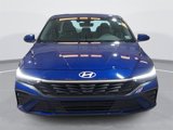 Certified 2024 Hyundai Elantra SEL image 2