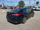 Used 2020 Ford Fusion SE image 5