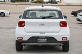 Used 2024 Hyundai Venue SE image 6