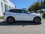 Certified 2020 Volvo XC60 T6 Momentum image 3