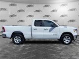 Used 2021 RAM 1500 Big Horn image 6