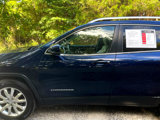 Used 2016 Jeep Cherokee Limited image 3