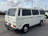 Used 1990 Volkswagen Vanagon image 4
