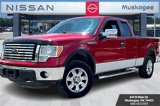 Used 2012 Ford F150 XLT image 3