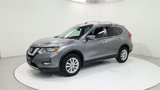 Used 2017 Nissan Rogue SV image 3