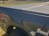 Used 2021 Ford F150 XLT w/ Equipment Group 302A High image 5