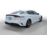 Used 2022 Kia Stinger GT2 image 5