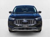 Used 2024 Ford Escape Active image 2