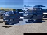 Certified 2022 Volvo XC90 T5 Momentum w/ Climate Package image 2