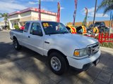 Used 2008 Ford Ranger XLT image 2